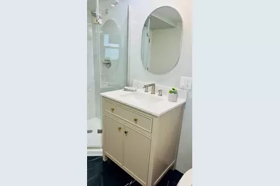 527 Northgate Road, Lindenhurst, IL 60046 - Photo 27