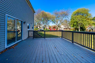 1224 W Whytecliff Road, Palatine, IL 60067 - Photo 43