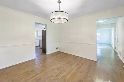 1224 W Whytecliff Road, Palatine, IL 60067 - Photo 17