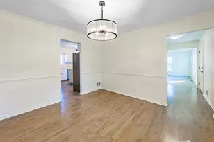 1224 W Whytecliff Rd, Palatine, IL 60067 - Photo 17