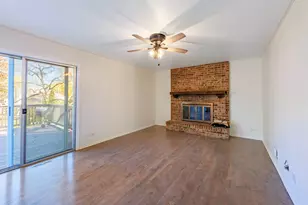 1224 W Whytecliff Rd, Palatine, IL 60067 - Photo 9