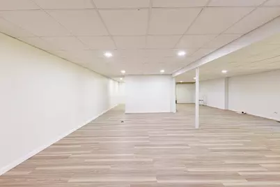 1224 W Whytecliff Road, Palatine, IL 60067 - Photo 41