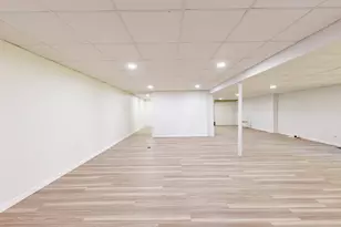 1224 W Whytecliff Rd, Palatine, IL 60067 - Photo 41