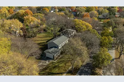 1224 W Whytecliff Road, Palatine, IL 60067 - Photo 49