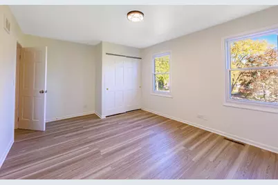 1224 W Whytecliff Road, Palatine, IL 60067 - Photo 31