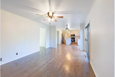 1224 W Whytecliff Road, Palatine, IL 60067 - Photo 7