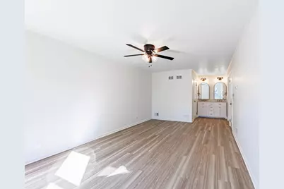 1224 W Whytecliff Road, Palatine, IL 60067 - Photo 21