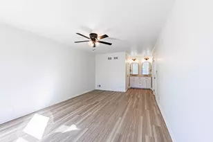 1224 W Whytecliff Rd, Palatine, IL 60067 - Photo 21