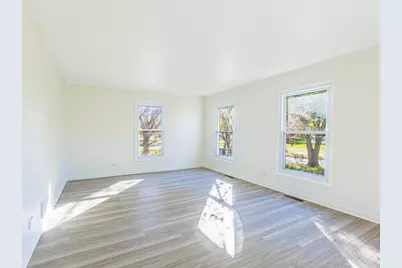 1224 W Whytecliff Road, Palatine, IL 60067 - Photo 13