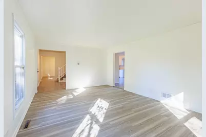 1224 W Whytecliff Road, Palatine, IL 60067 - Photo 11