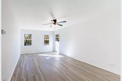 1224 W Whytecliff Road, Palatine, IL 60067 - Photo 19