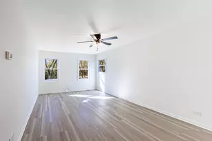 1224 W Whytecliff Rd, Palatine, IL 60067 - Photo 19