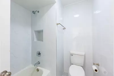 1224 W Whytecliff Road, Palatine, IL 60067 - Photo 25