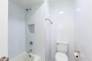 1224 W Whytecliff Rd, Palatine, IL 60067 - Photo 25