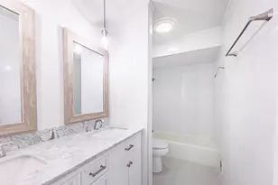 1224 W Whytecliff Rd, Palatine, IL 60067 - Photo 29