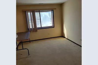 9242 Gross Point Road #107, Skokie, IL 60077 - Photo 11