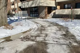 9242 Gross Point Rd, Skokie, IL 60077 - Photo 1