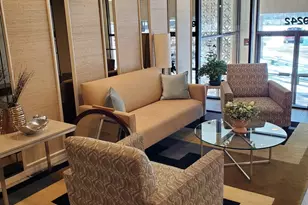 9242 Gross Point Rd, Skokie, IL 60077 - Photo 3