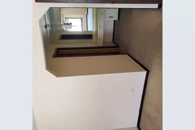 9242 Gross Point Road #107, Skokie, IL 60077 - Photo 9