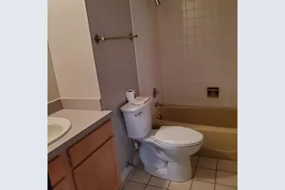 9242 Gross Point Road #107, Skokie, IL 60077 - Photo 7