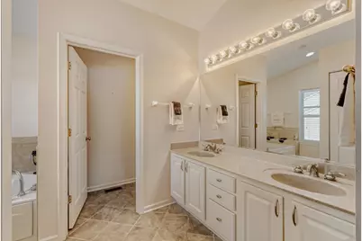 34182 N Wineberry Lane, Round Lake, IL 60073 - Photo 19