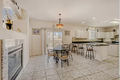 34182 N Wineberry Lane, Round Lake, IL 60073 - Photo 7