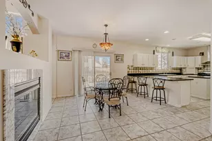 34182 N Wineberry Ln, Round Lake, IL 60073 - Photo 7