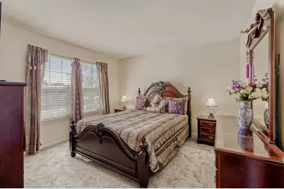 34182 N Wineberry Lane, Round Lake, IL 60073 - Photo 15