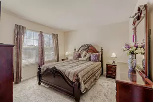 34182 N Wineberry Ln, Round Lake, IL 60073 - Photo 15