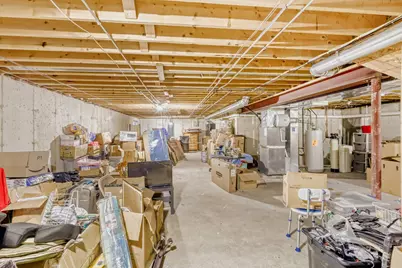 34182 N Wineberry Lane, Round Lake, IL 60073 - Photo 25