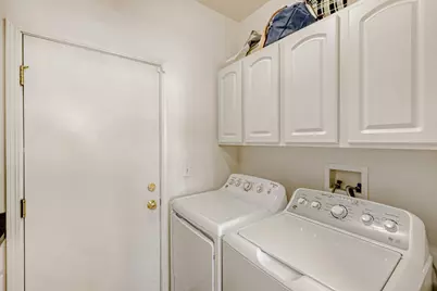 34182 N Wineberry Lane, Round Lake, IL 60073 - Photo 13