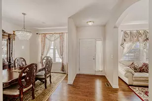 34182 N Wineberry Ln, Round Lake, IL 60073 - Photo 3