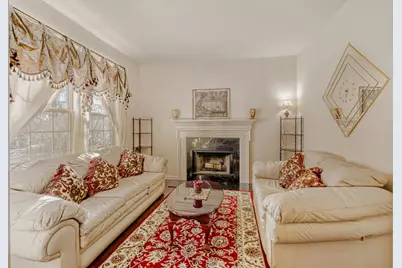 34182 N Wineberry Lane, Round Lake, IL 60073 - Photo 5