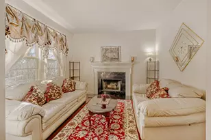 34182 N Wineberry Ln, Round Lake, IL 60073 - Photo 5