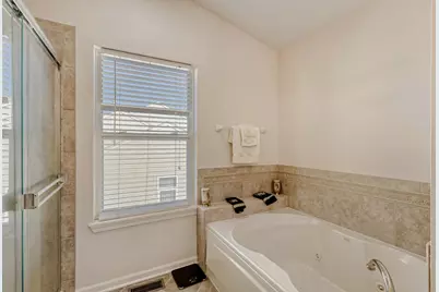 34182 N Wineberry Lane, Round Lake, IL 60073 - Photo 21