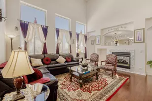 34182 N Wineberry Ln, Round Lake, IL 60073 - Photo 11