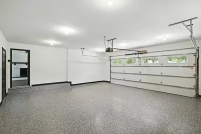 2711 Edgewood Drive, Dyer, IN 46311 - Photo 19
