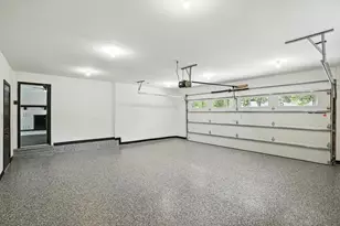 2711 Edgewood Dr, Dyer, IN 46311 - Photo 19