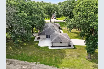 2711 Edgewood Drive, Dyer, IN 46311 - Photo 3