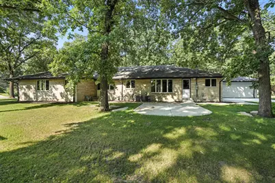 2711 Edgewood Drive, Dyer, IN 46311 - Photo 5