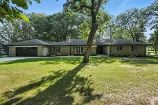 2711 Edgewood Dr, Dyer, IN 46311 - Photo 39