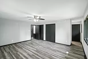 2711 Edgewood Dr, Dyer, IN 46311 - Photo 25
