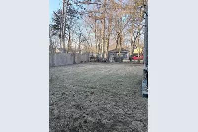 349 W Illinois Avenue, Aurora, IL 60506 - Photo 11