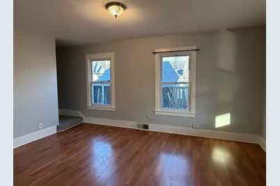 349 W Illinois Avenue, Aurora, IL 60506 - Photo 3