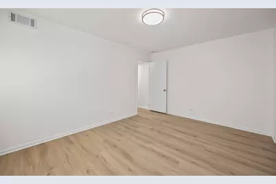 820 Oakton Street #2C, Evanston, IL 60202 - Photo 19