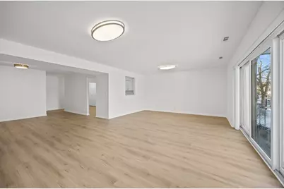 820 Oakton Street #2C, Evanston, IL 60202 - Photo 3