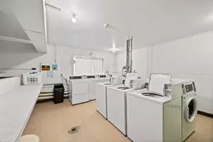 820 Oakton St, Evanston, IL 60202 - Photo 23