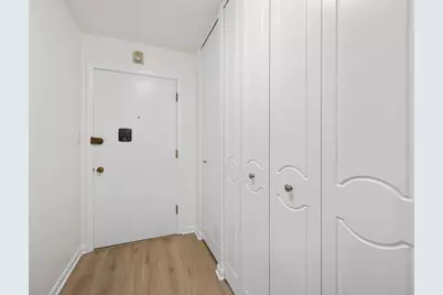 820 Oakton Street #2C, Evanston, IL 60202 - Photo 21