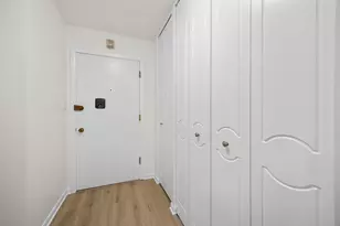 820 Oakton St, Evanston, IL 60202 - Photo 21