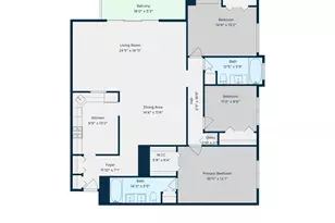 820 Oakton St, Evanston, IL 60202 - Photo 27